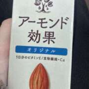 ヒメ日記 2025/11/28 12:52 投稿 みゆ 小田原人妻城