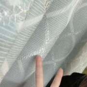 ヒメ日記 2025/12/02 11:50 投稿 みゆ 小田原人妻城