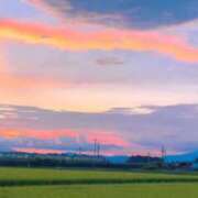 ヒメ日記 2025/12/02 17:06 投稿 みゆ 小田原人妻城