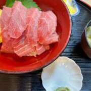 ヒメ日記 2025/12/04 09:43 投稿 みゆ 小田原人妻城