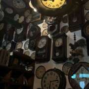 ヒメ日記 2025/12/09 19:27 投稿 みゆ 小田原人妻城