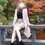 みゆ 天気いい☀️ 小田原人妻城