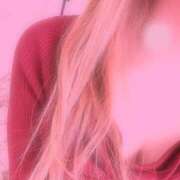 みゆ 使いずらい！ 小田原人妻城