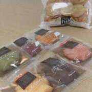 みゆ 最後枠のみ！ 小田原人妻城