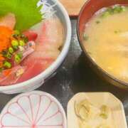 ヒメ日記 2025/12/16 08:02 投稿 みゆ 小田原人妻城