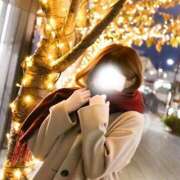 ヒメ日記 2025/12/16 10:05 投稿 みゆ 小田原人妻城