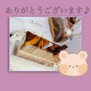 ヒメ日記 2025/12/17 12:06 投稿 みゆ 小田原人妻城