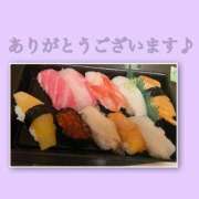 ヒメ日記 2025/12/21 10:17 投稿 みゆ 小田原人妻城