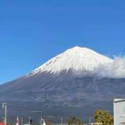 ヒメ日記 2026/01/03 09:07 投稿 みゆ 小田原人妻城