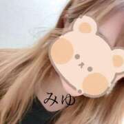 ヒメ日記 2026/01/04 09:40 投稿 みゆ 小田原人妻城