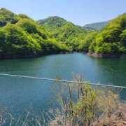 ヒメ日記 2026/01/04 16:52 投稿 みゆ 小田原人妻城