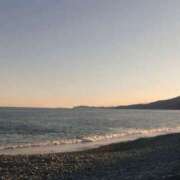 ヒメ日記 2026/01/06 20:50 投稿 みゆ 小田原人妻城