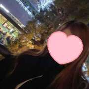 ヒメ日記 2026/01/06 20:58 投稿 みゆ 小田原人妻城