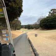 ヒメ日記 2026/01/07 20:33 投稿 みゆ 小田原人妻城