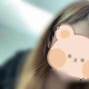 ヒメ日記 2026/01/08 10:08 投稿 みゆ 小田原人妻城