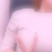 ヒメ日記 2026/01/08 12:13 投稿 みゆ 小田原人妻城