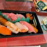 ヒメ日記 2026/01/08 17:26 投稿 みゆ 小田原人妻城