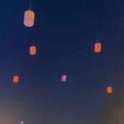 ヒメ日記 2026/01/10 21:16 投稿 みゆ 小田原人妻城