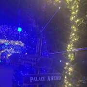 ヒメ日記 2026/01/11 12:34 投稿 みゆ 小田原人妻城