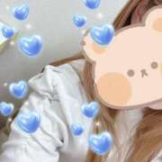 ヒメ日記 2026/01/12 10:03 投稿 みゆ 小田原人妻城