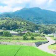 ヒメ日記 2026/01/21 22:13 投稿 みゆ 小田原人妻城