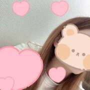 ヒメ日記 2026/01/22 12:15 投稿 みゆ 小田原人妻城