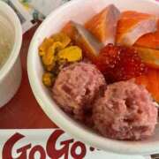 ヒメ日記 2026/01/23 18:43 投稿 みゆ 小田原人妻城