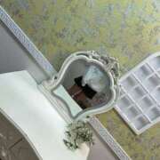 ヒメ日記 2026/01/24 10:10 投稿 みゆ 小田原人妻城