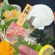 ヒメ日記 2026/01/24 19:30 投稿 みゆ 小田原人妻城