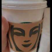 ヒメ日記 2026/01/25 10:09 投稿 みゆ 小田原人妻城