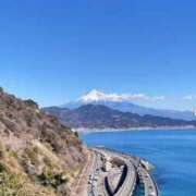 ヒメ日記 2026/01/26 22:01 投稿 みゆ 小田原人妻城