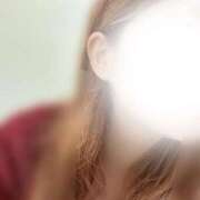 ヒメ日記 2026/01/27 12:29 投稿 みゆ 小田原人妻城