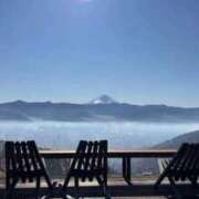 ヒメ日記 2026/01/28 18:43 投稿 みゆ 小田原人妻城