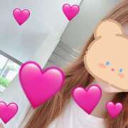 ヒメ日記 2026/01/29 13:15 投稿 みゆ 小田原人妻城