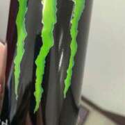 ヒメ日記 2026/01/30 13:00 投稿 みゆ 小田原人妻城