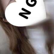 ヒメ日記 2026/01/30 15:23 投稿 みゆ 小田原人妻城