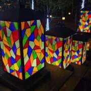 ヒメ日記 2026/01/31 09:08 投稿 みゆ 小田原人妻城