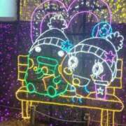 ヒメ日記 2026/02/01 09:08 投稿 みゆ 小田原人妻城