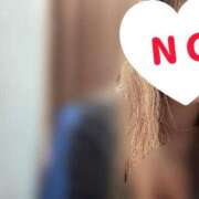 ヒメ日記 2026/02/04 08:41 投稿 みゆ 小田原人妻城