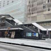 ヒメ日記 2026/02/08 09:50 投稿 みゆ 小田原人妻城