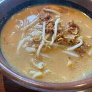 ヒメ日記 2026/02/08 12:37 投稿 みゆ 小田原人妻城