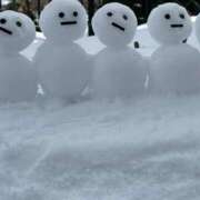 ヒメ日記 2026/02/12 10:11 投稿 みゆ 小田原人妻城