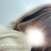 ヒメ日記 2026/02/19 18:04 投稿 みゆ 小田原人妻城