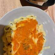 ヒメ日記 2026/02/20 20:45 投稿 みゆ 小田原人妻城