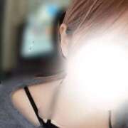 ヒメ日記 2026/02/22 09:34 投稿 みゆ 小田原人妻城