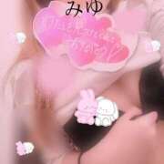 ヒメ日記 2026/02/23 12:52 投稿 みゆ 小田原人妻城