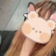 みゆ 今日は雨☂️ 小田原人妻城