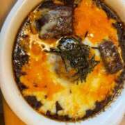 みゆ 満員御礼🈵 小田原人妻城