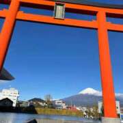 ヒメ日記 2026/03/03 20:19 投稿 みゆ 小田原人妻城