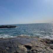 ヒメ日記 2026/03/05 18:37 投稿 みゆ 小田原人妻城